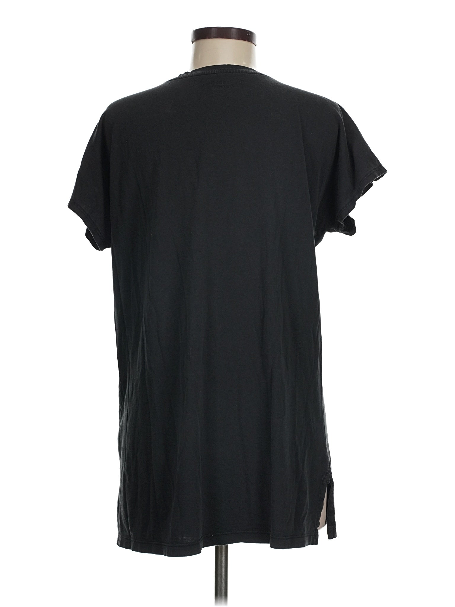 2 size - M