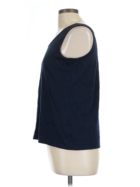 4 size - L P