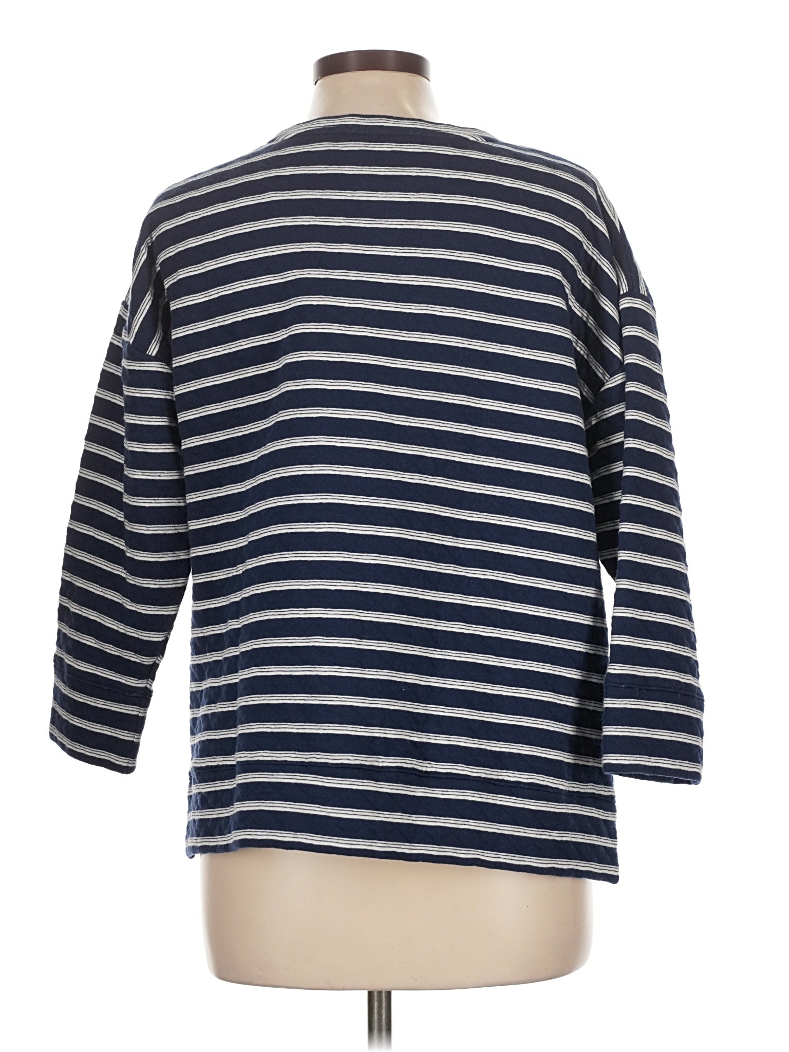 2 size - L