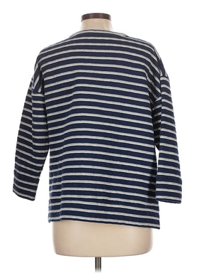 2 size - L