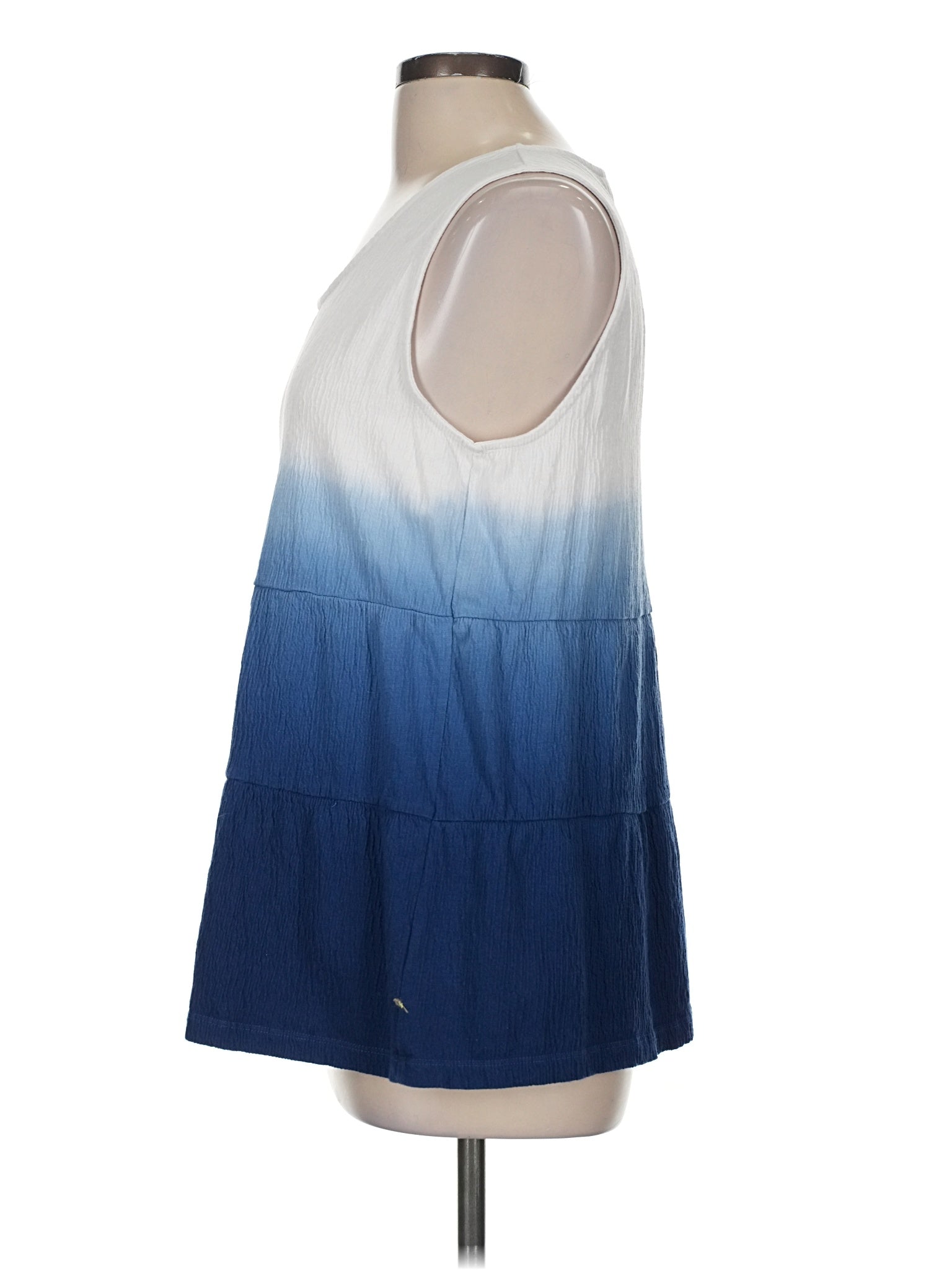 4 size - M
