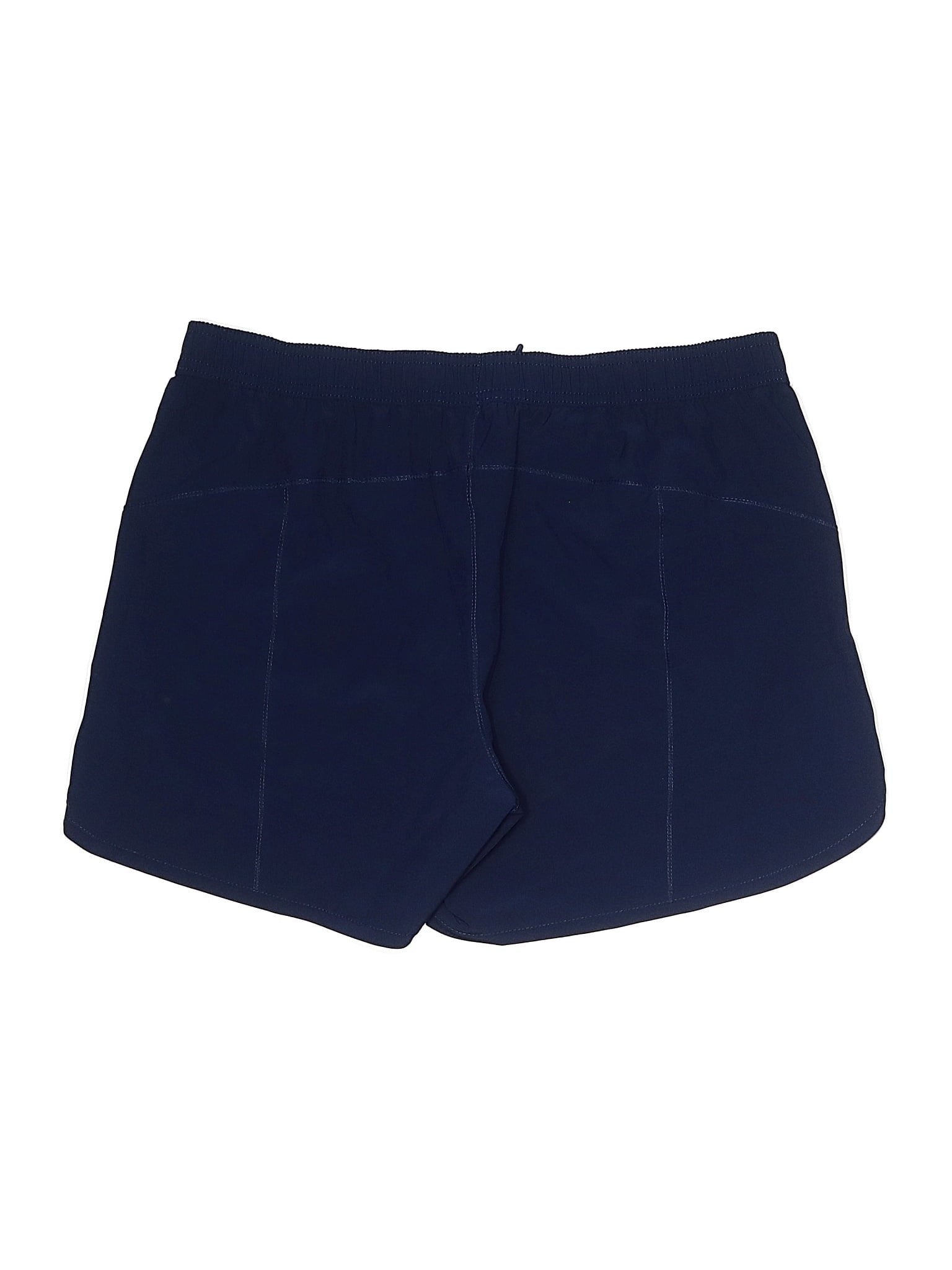 2 size - 10