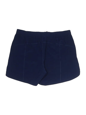 2 size - 10