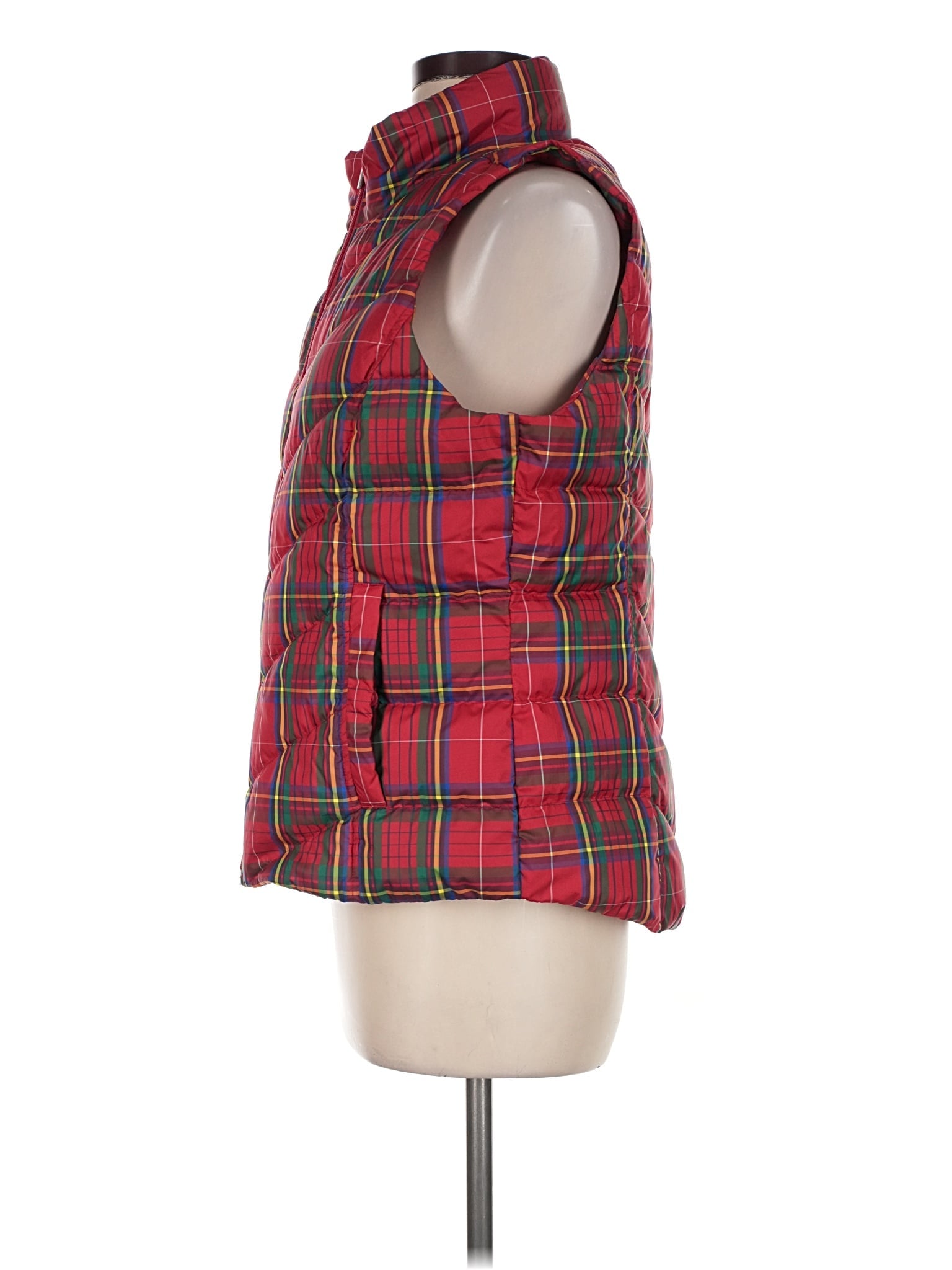 4 size - M