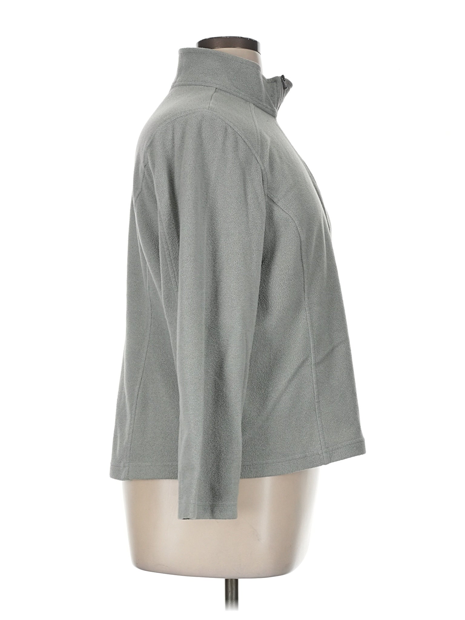 3 size - XL P
