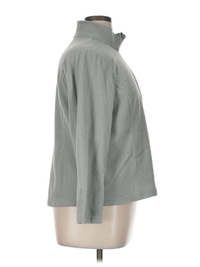 3 size - XL P