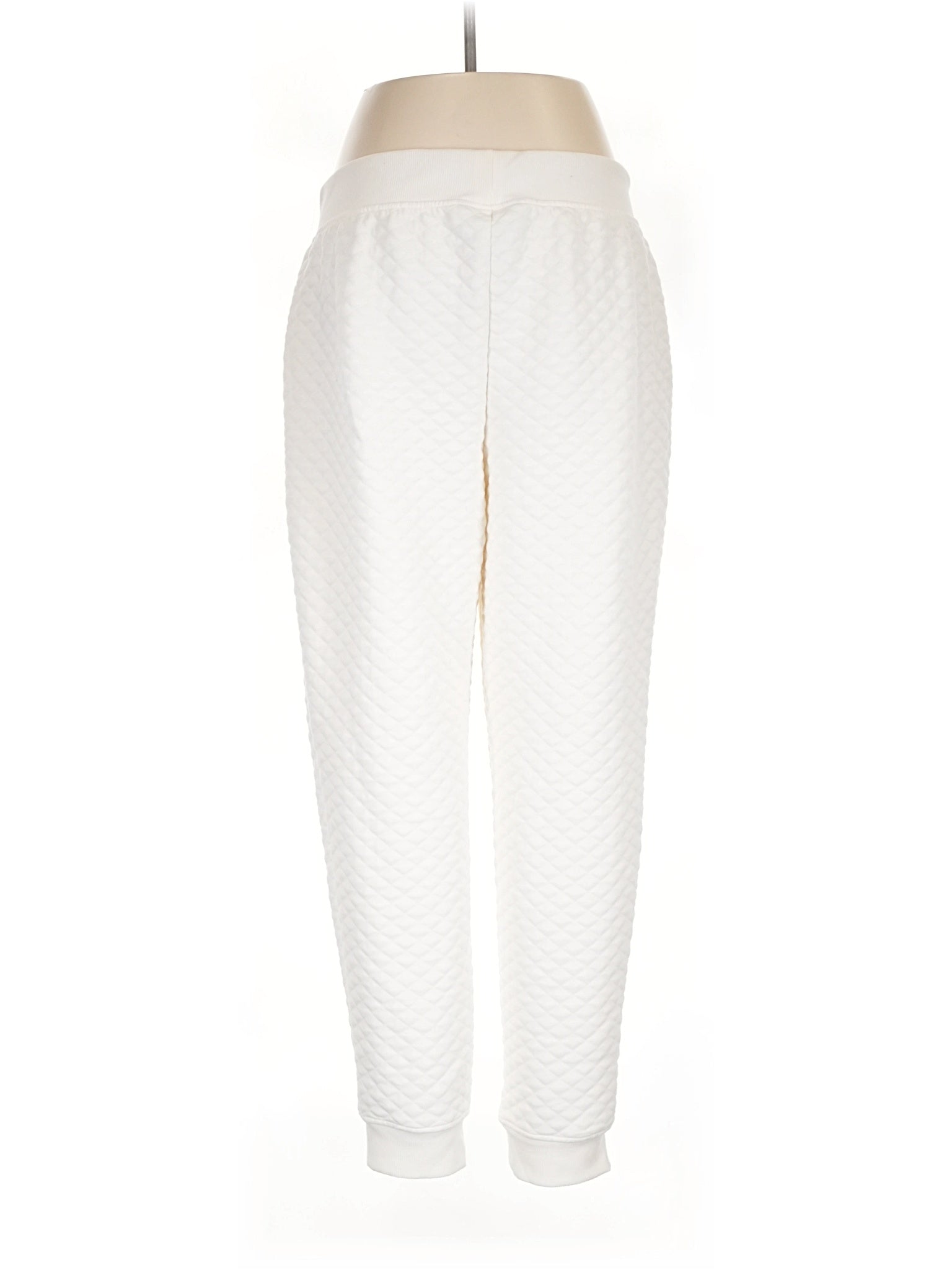 2 size - L