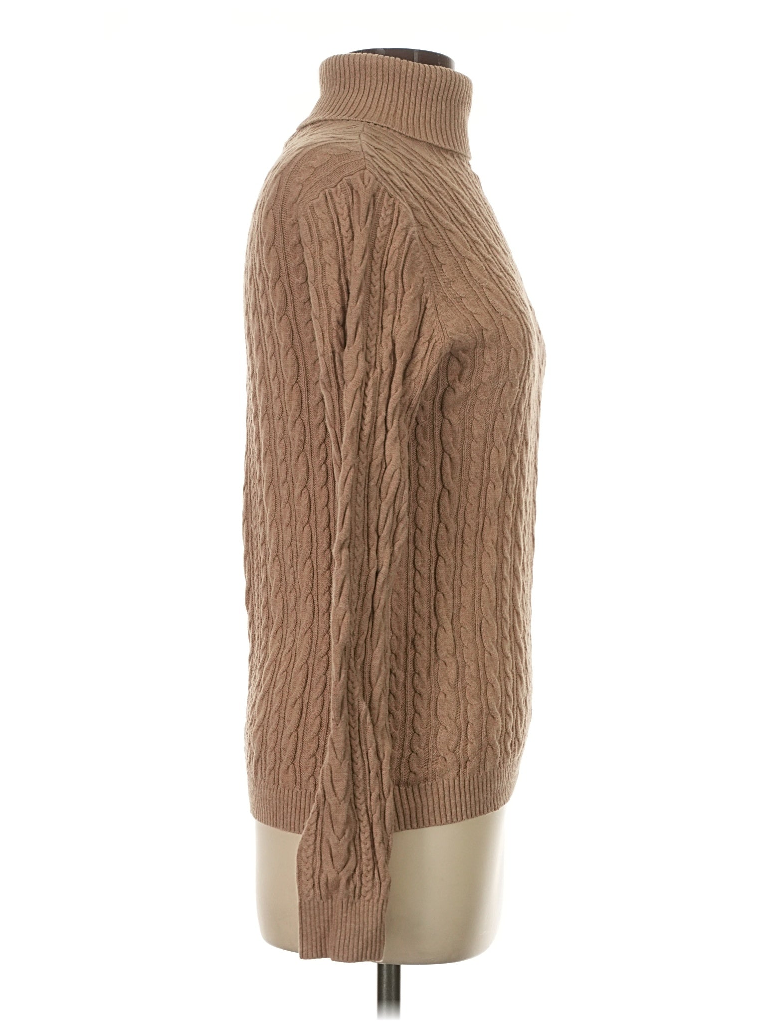 3 size - XS
