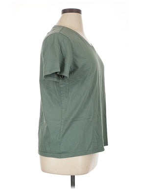 3 size - XL