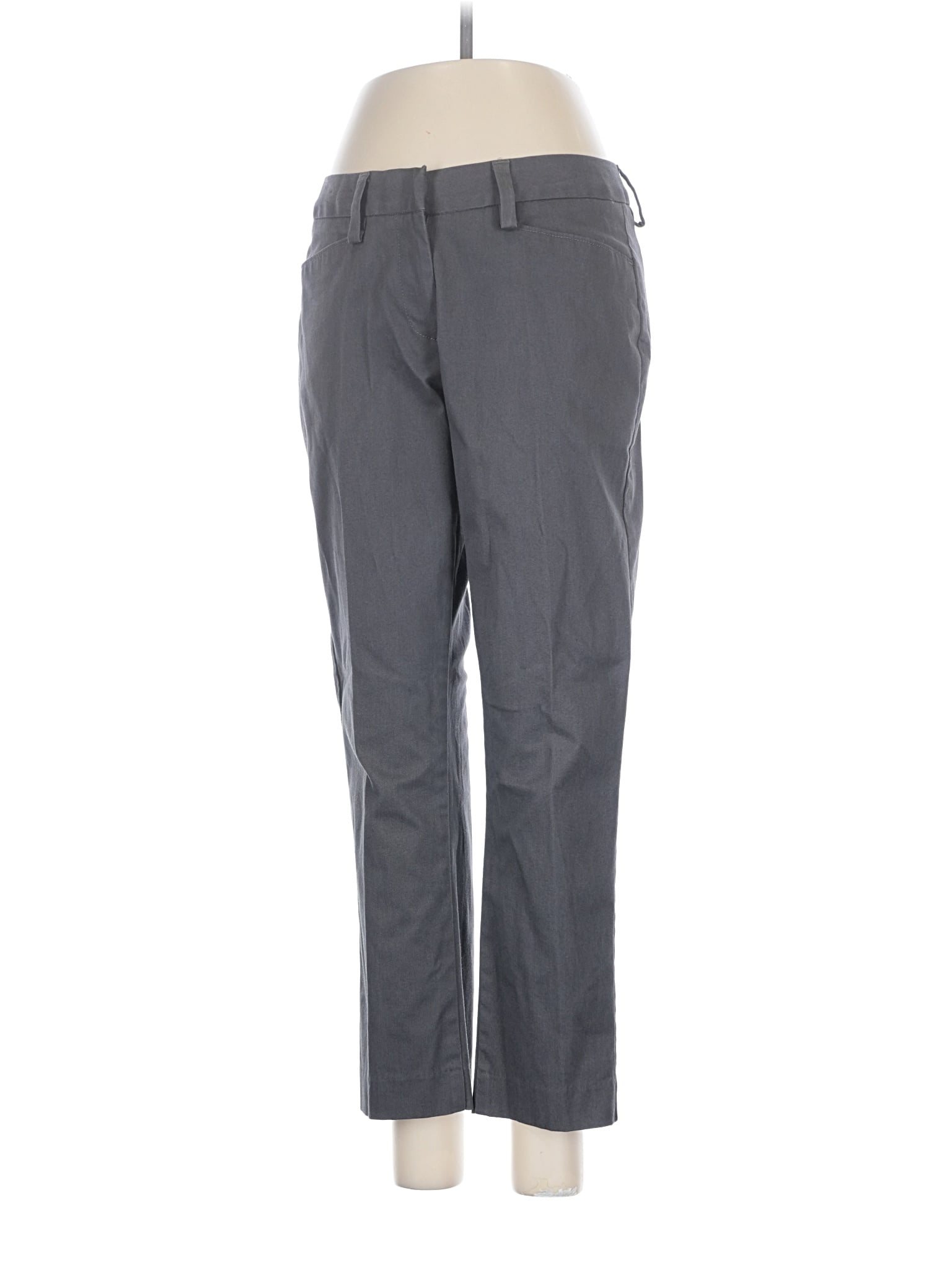 1 size - 4