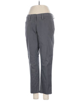 1 size - 4