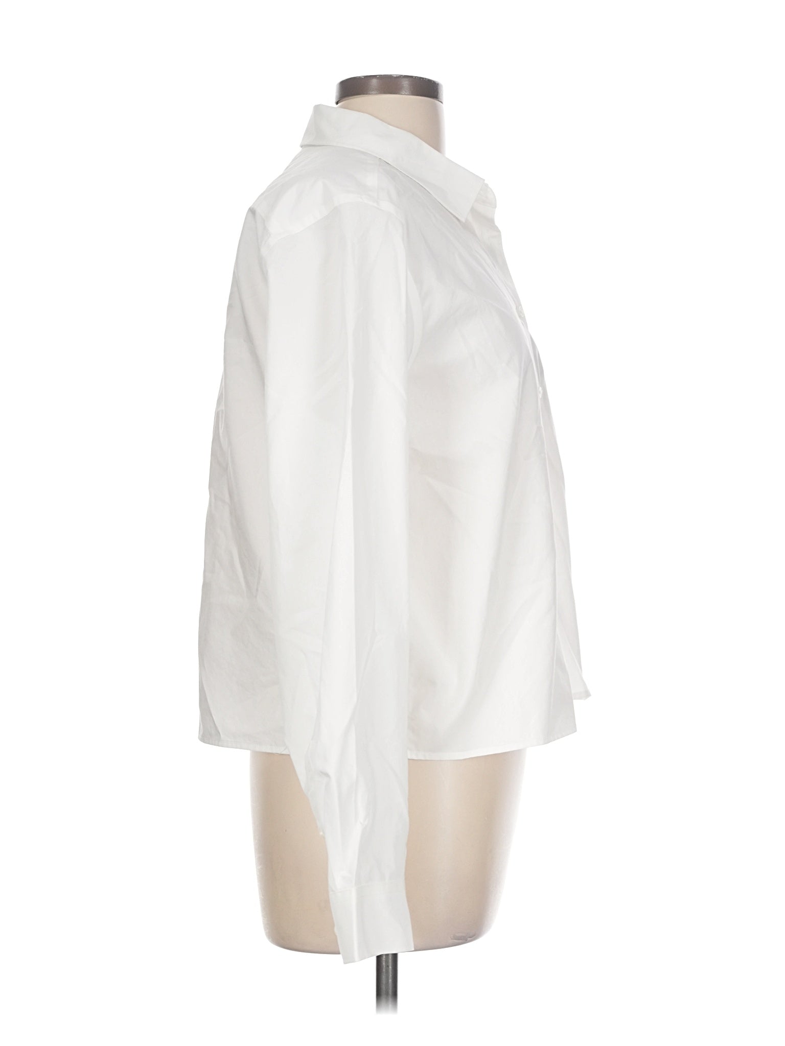 3 size - L