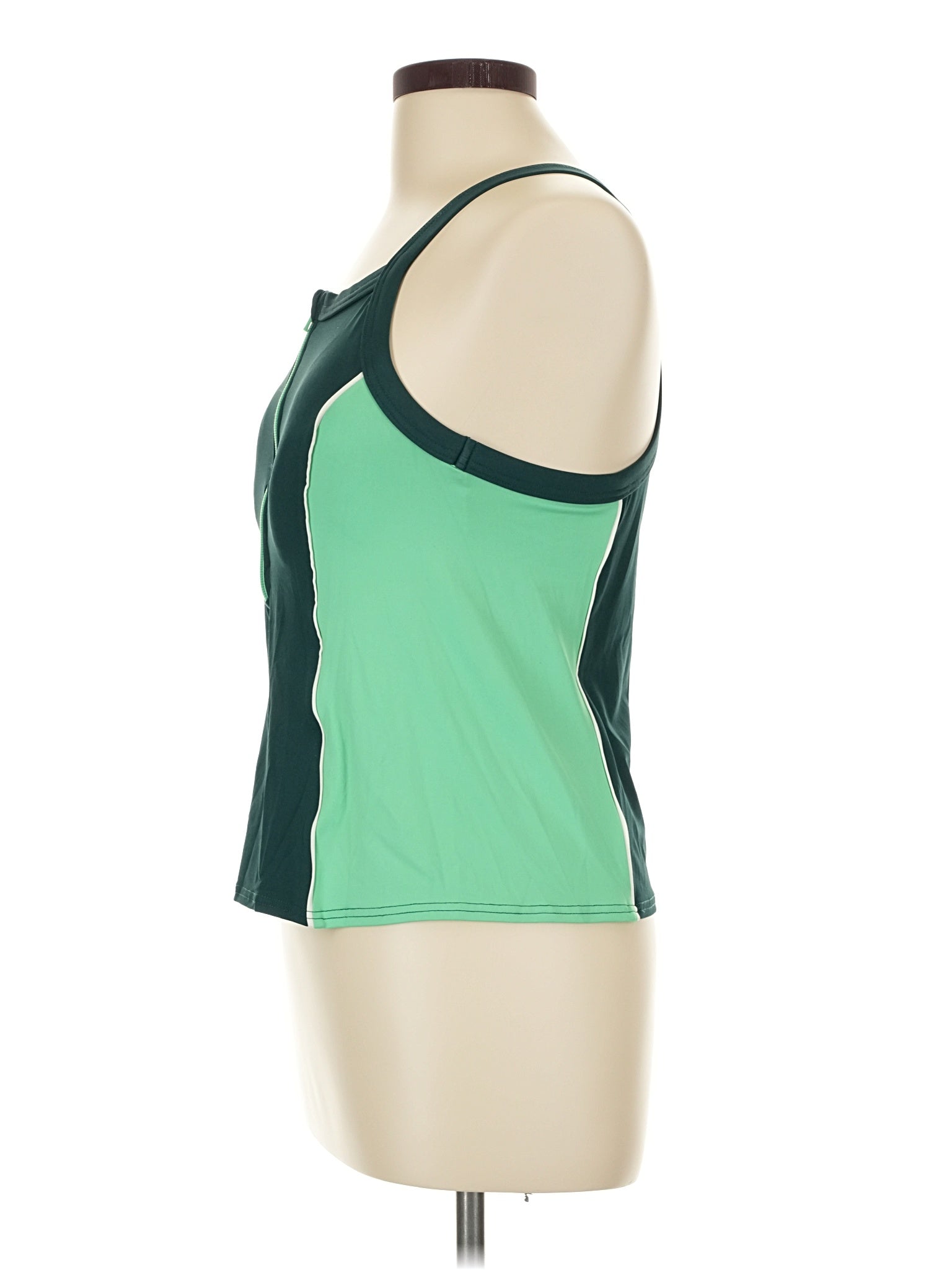 4 size - 12