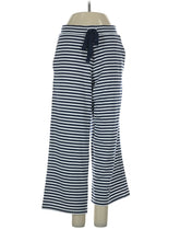 1 size - XXS