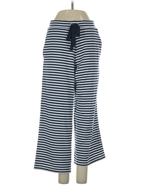 1 size - XXS