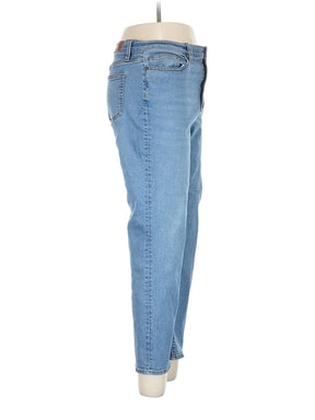 3 size - 10 P