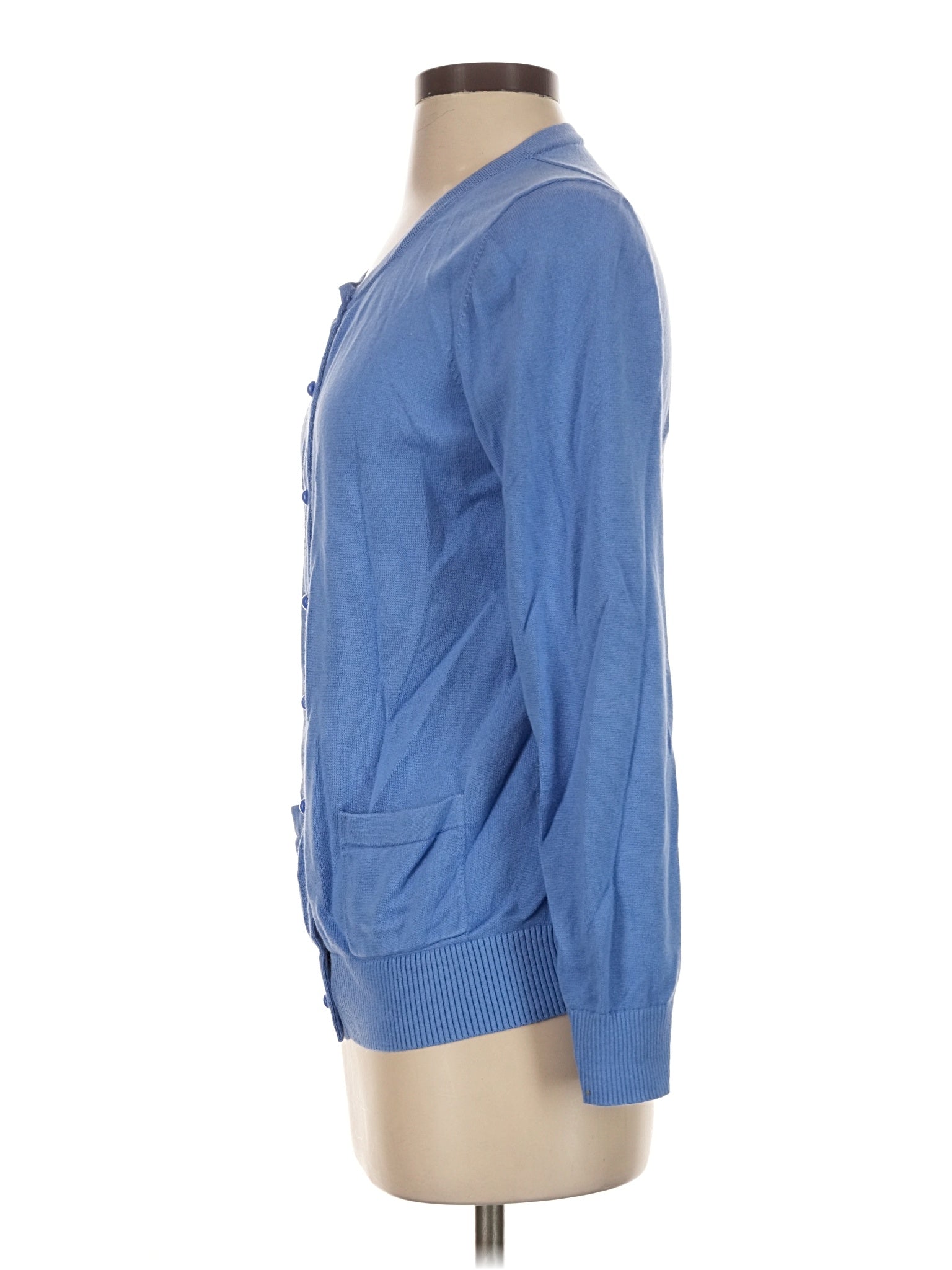 4 size - S