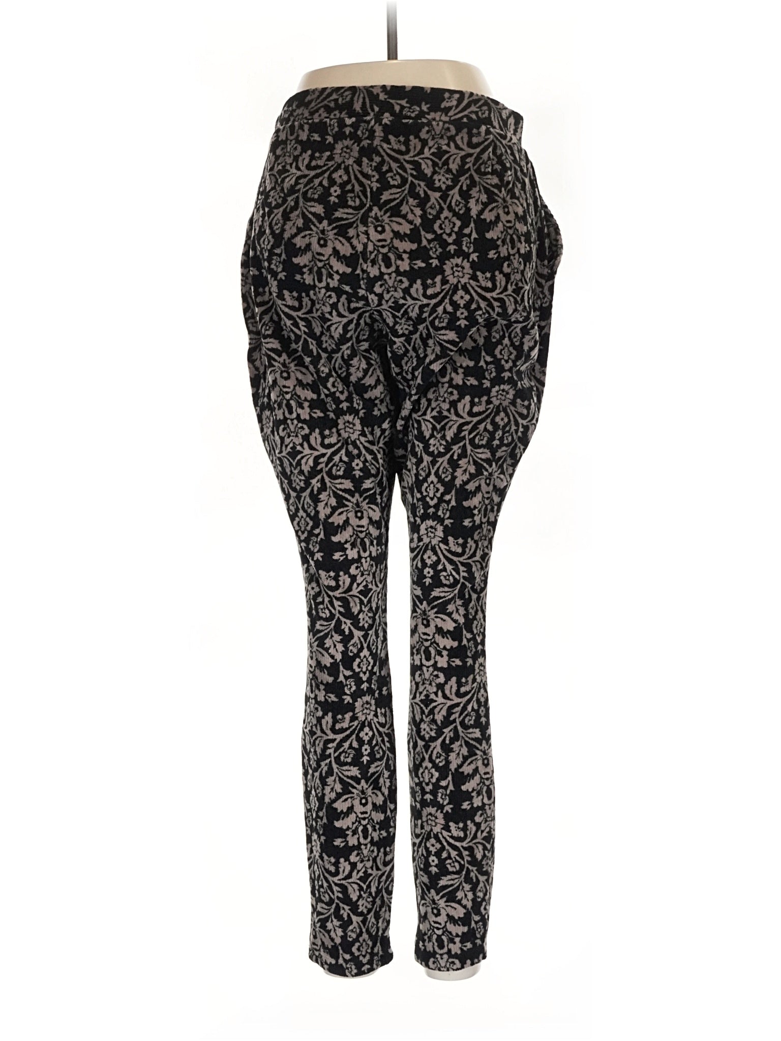 2 size - M