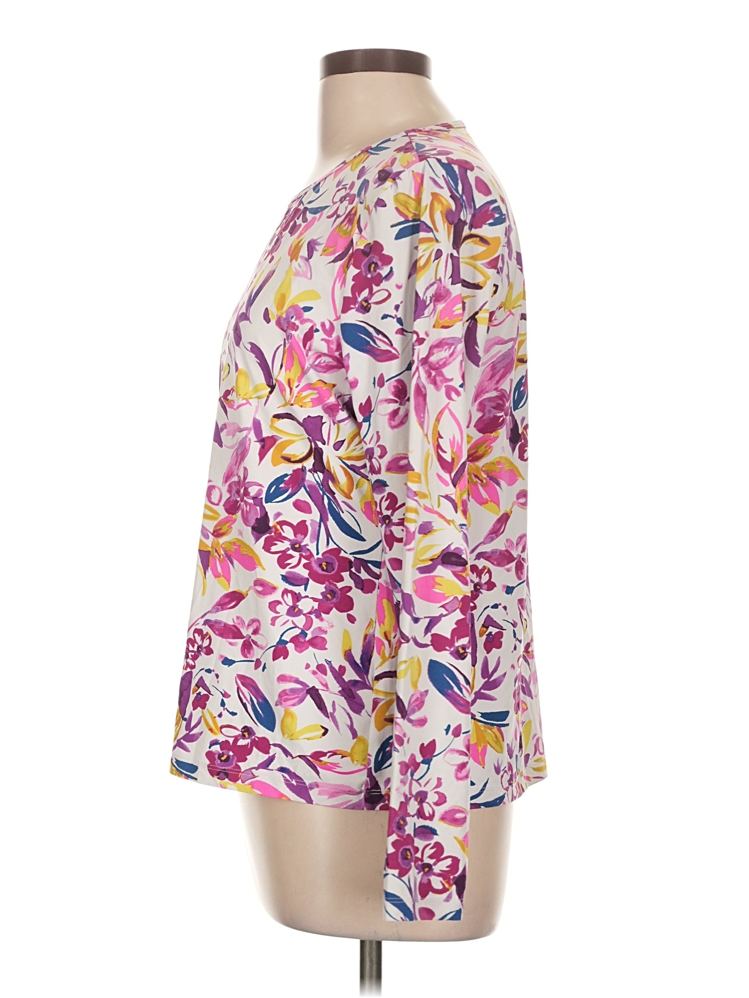4 size - L