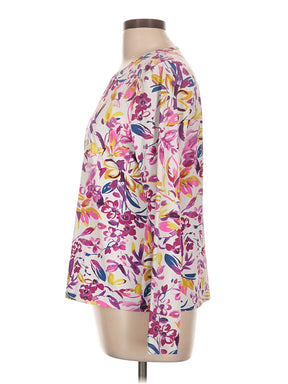 4 size - L