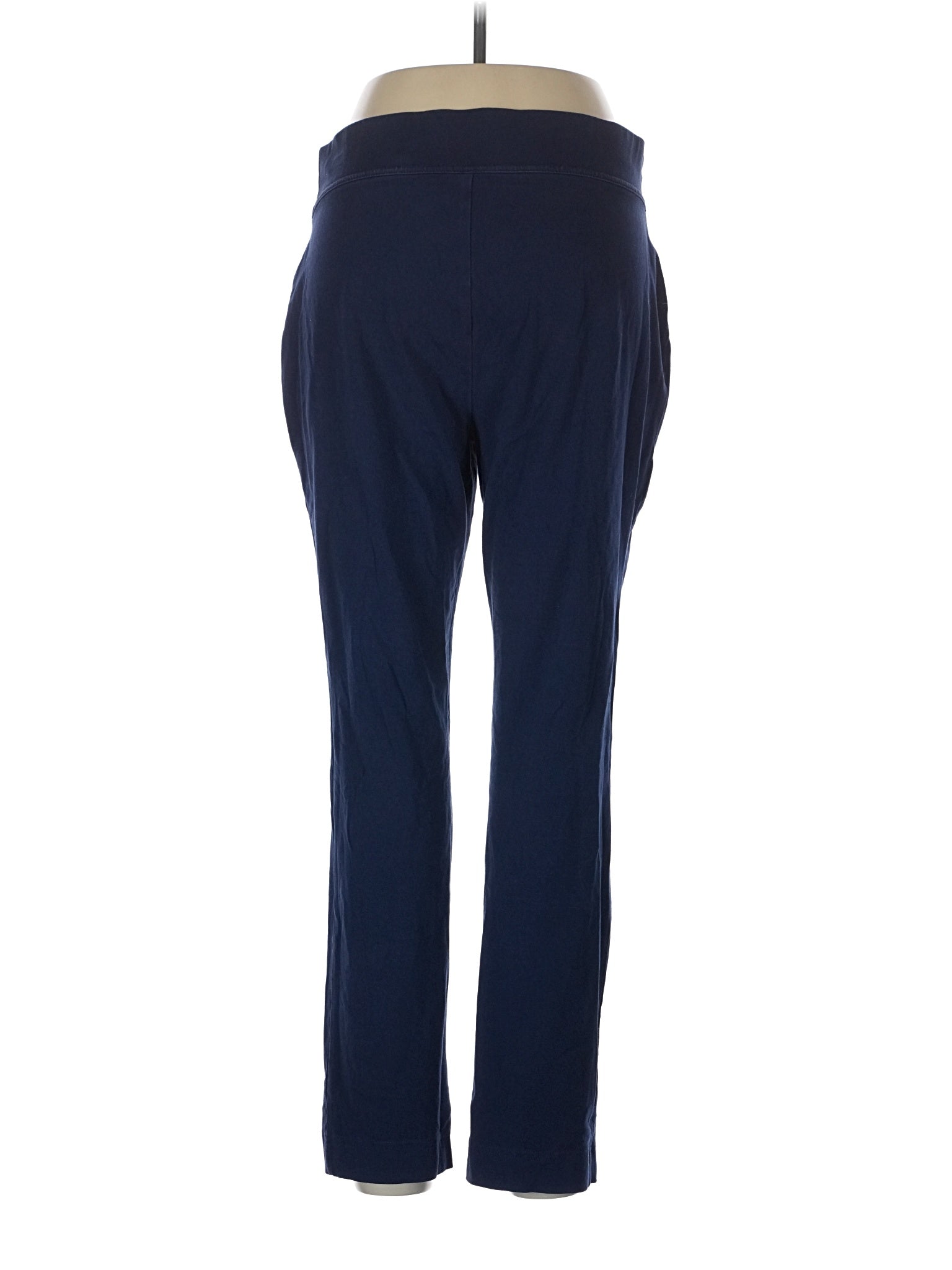 2 size - L