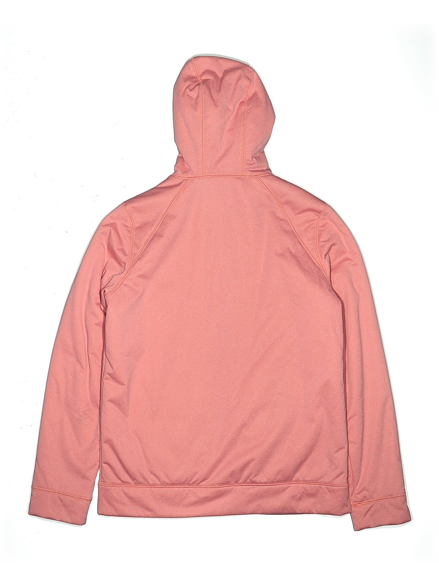 2 size - 14