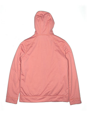 2 size - 14