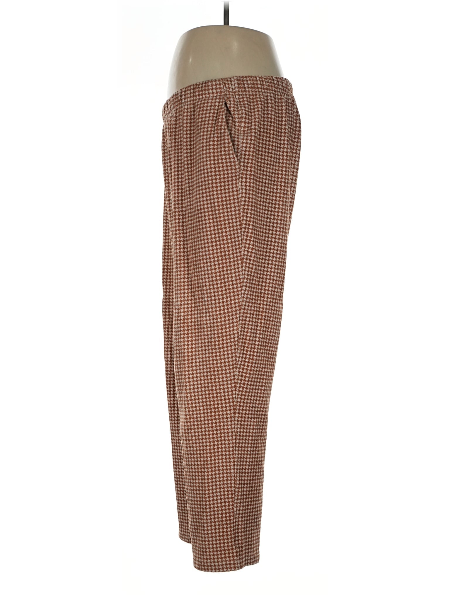 4 size - L P