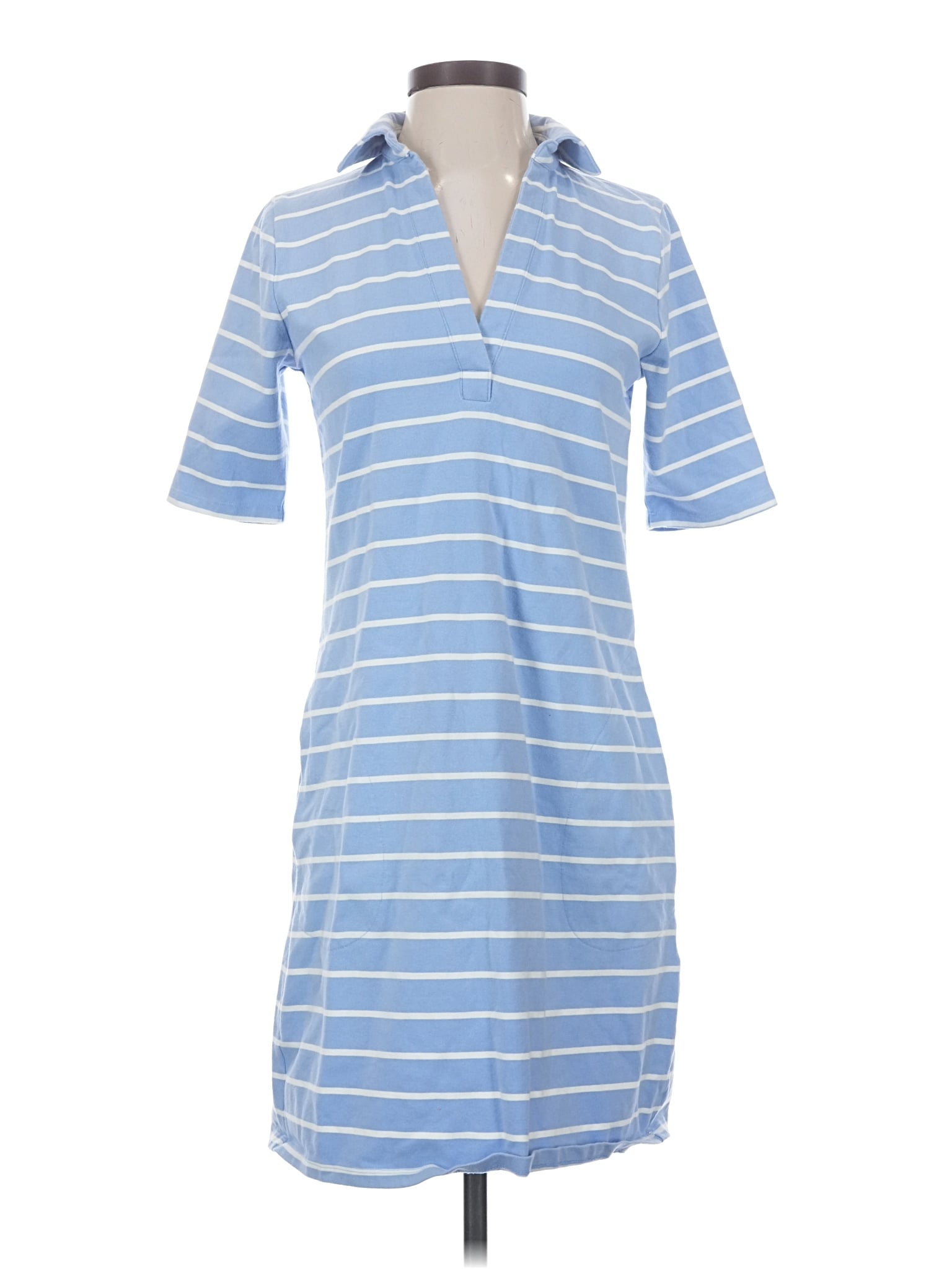 1 size - XS