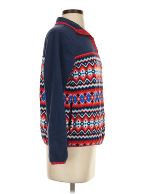 3 size - XS