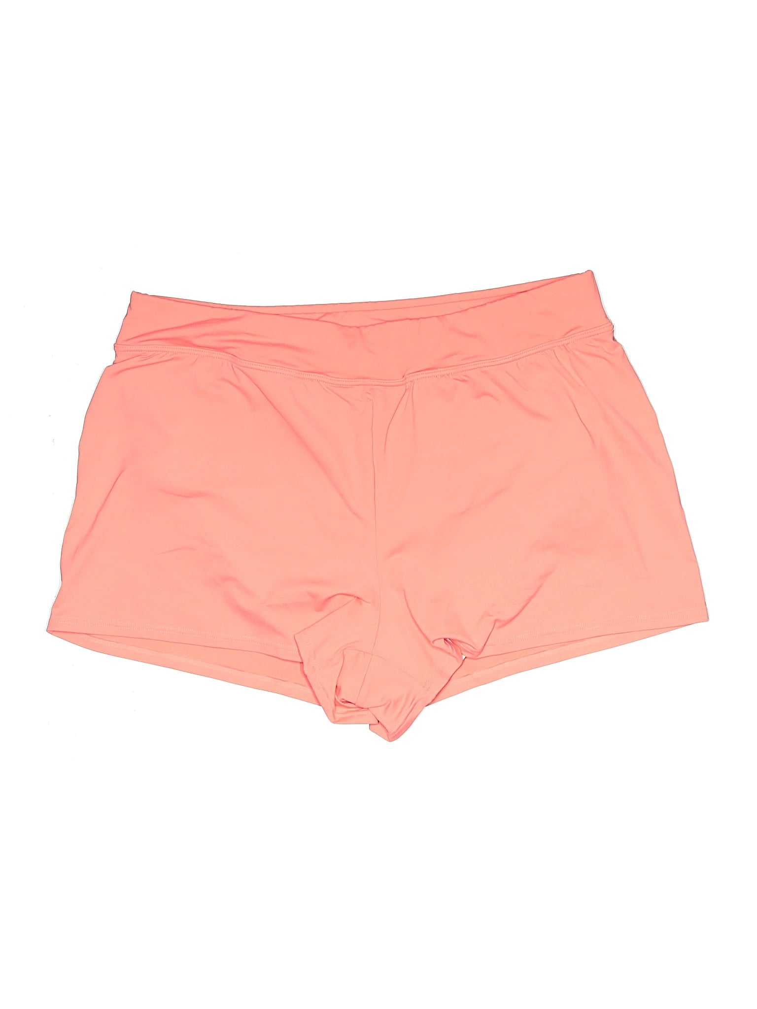 1 size - 14