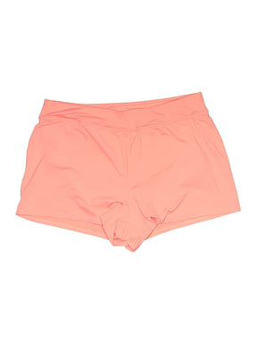1 size - 14