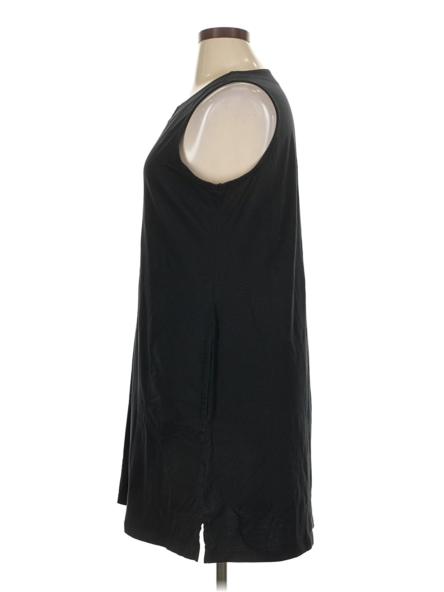 4 size - XL