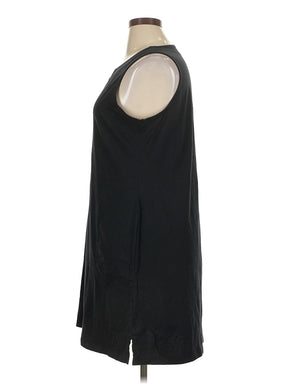 4 size - XL