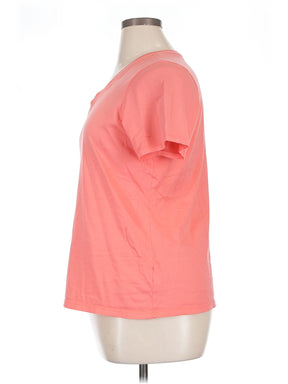 4 size - XL T