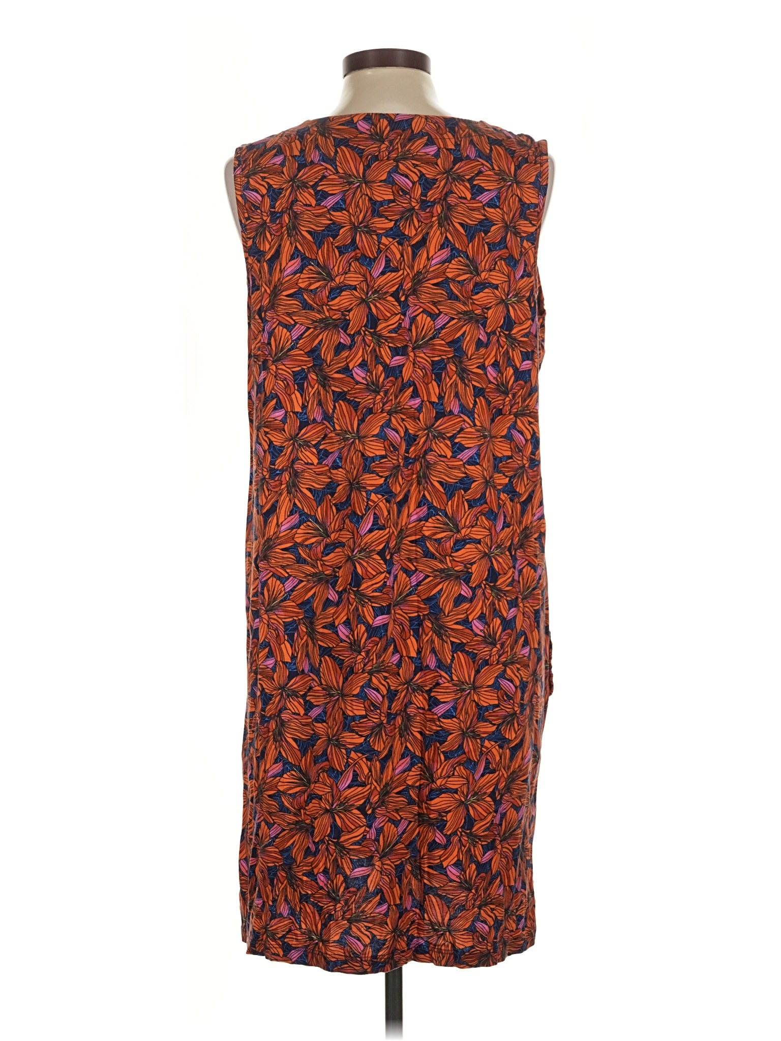 2 size - L