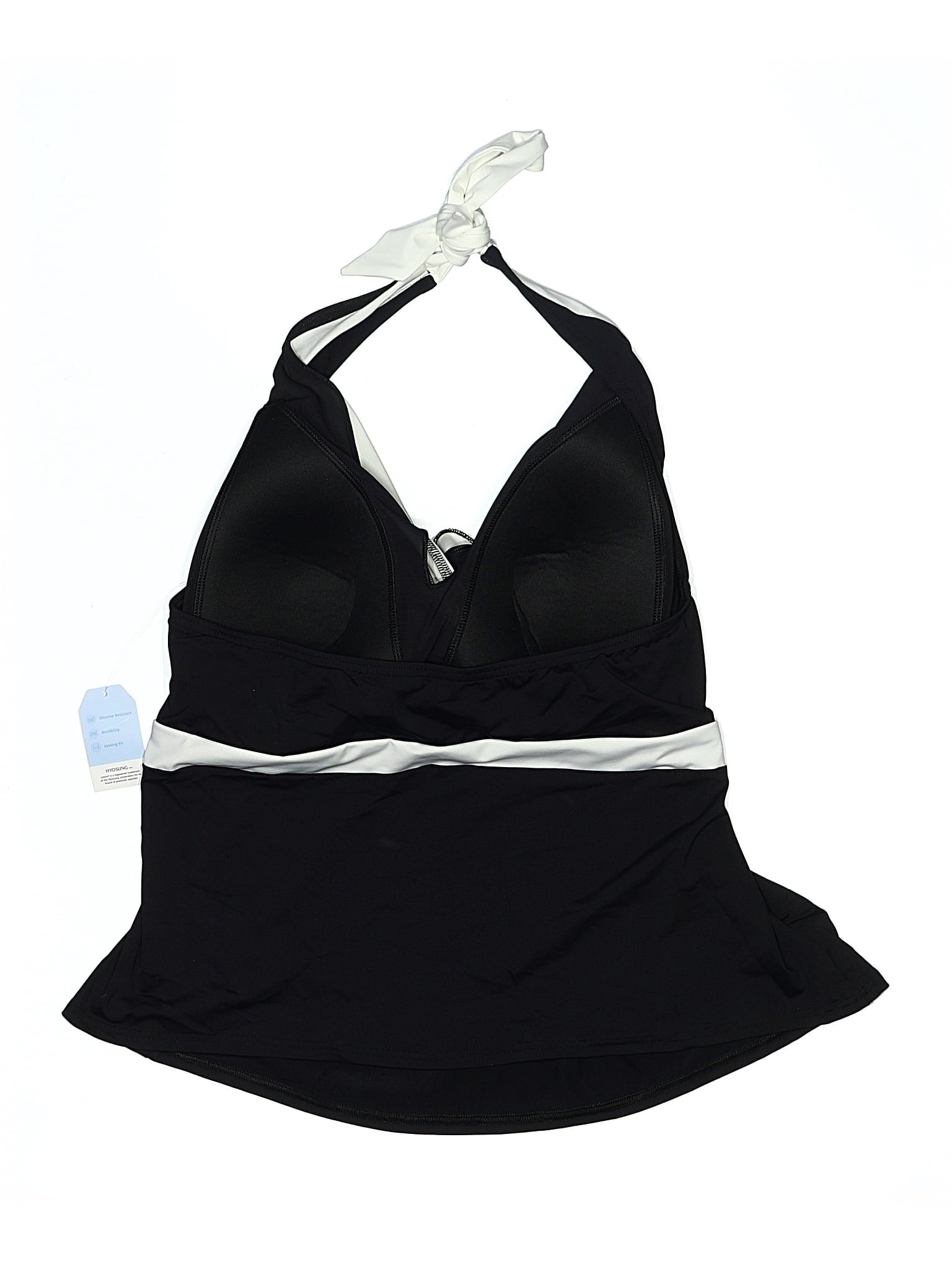 2 size - 1X W