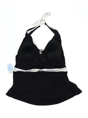 2 size - 1X W