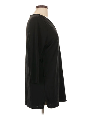 3 size - L