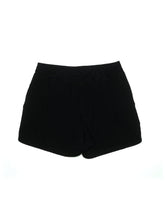 1 size - 15