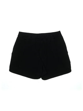 1 size - 15