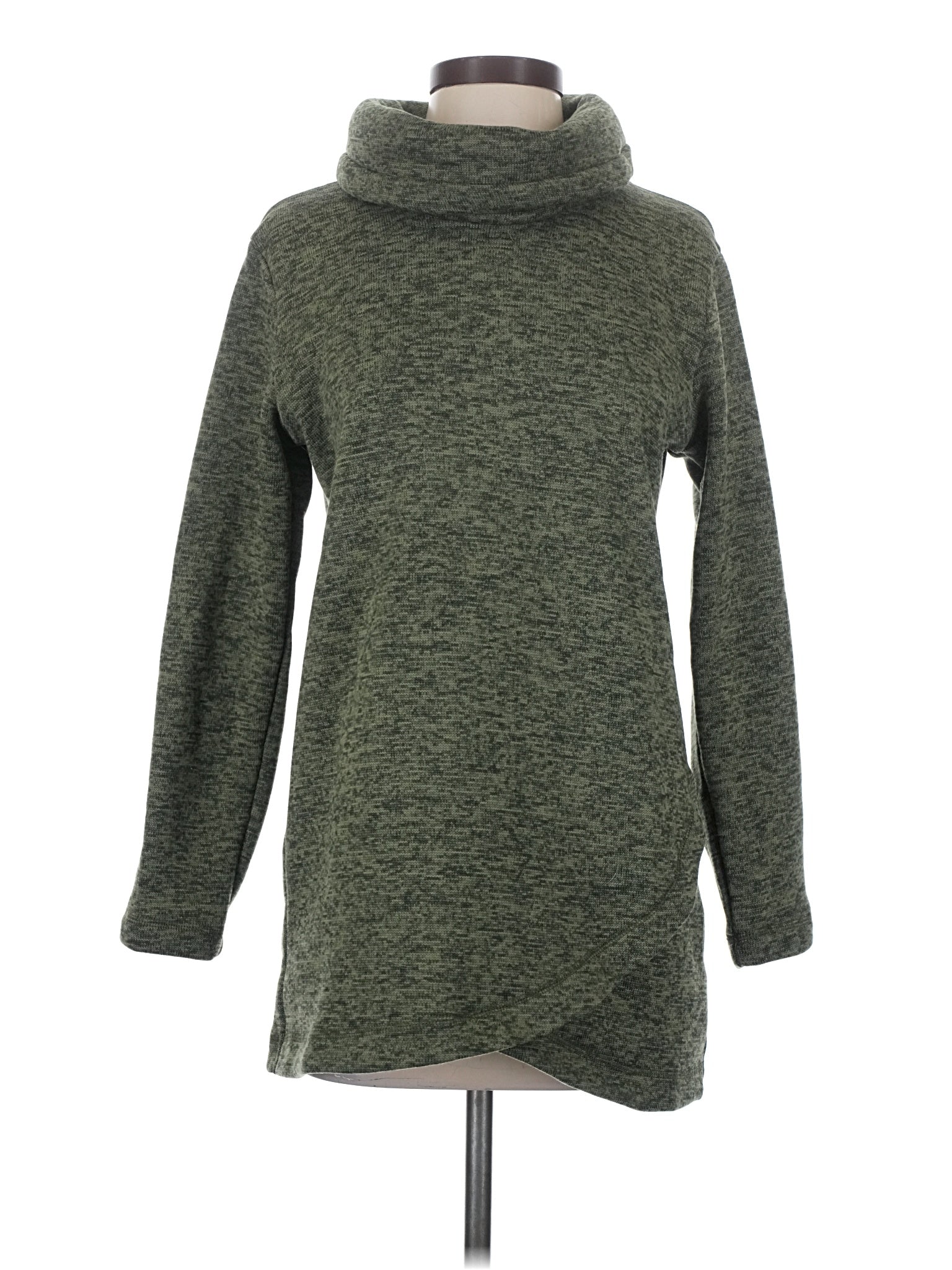 1 size - S