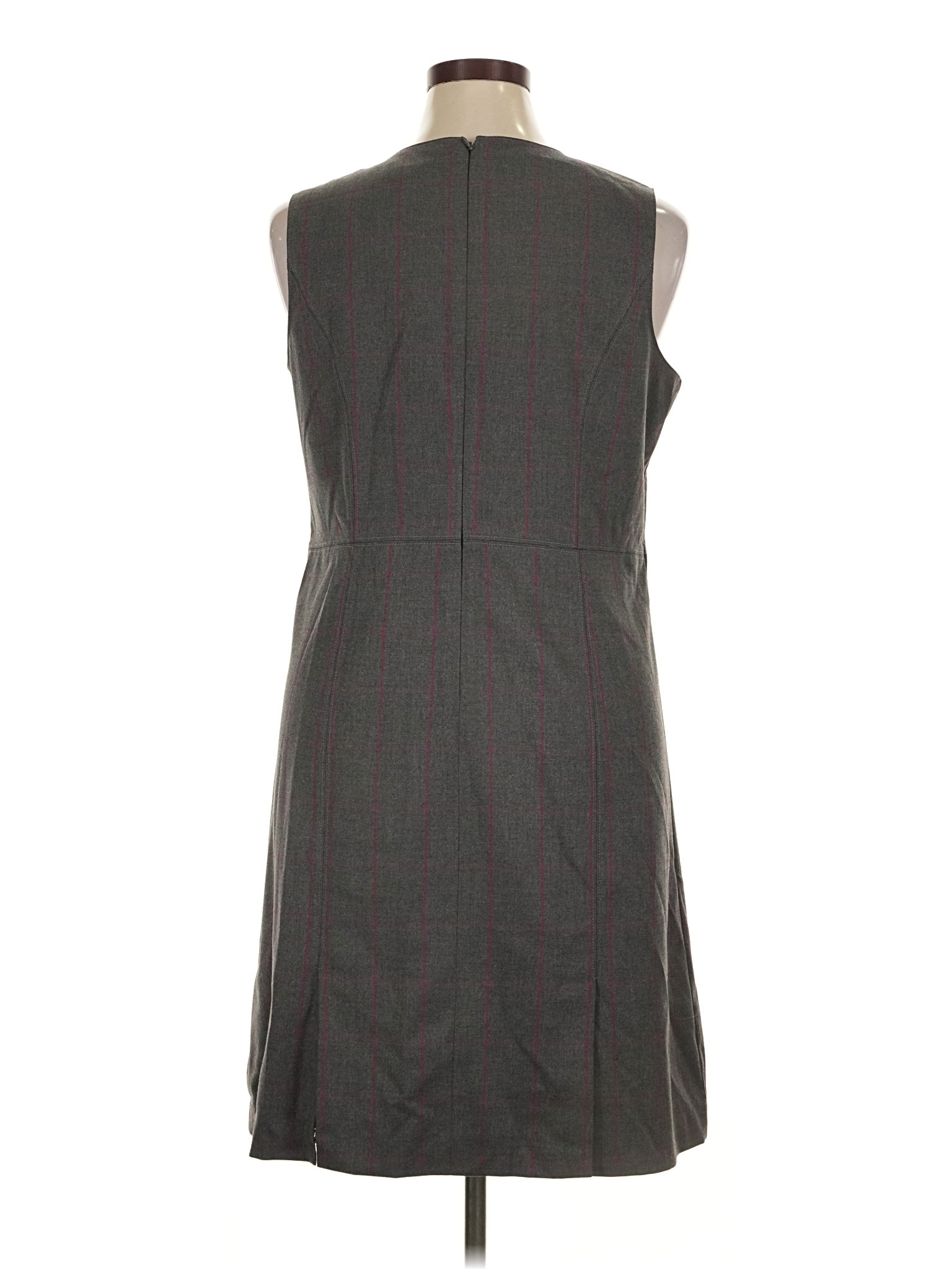 2 size - 14