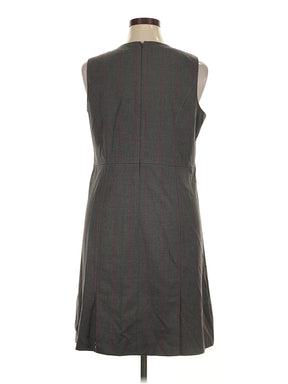 2 size - 14
