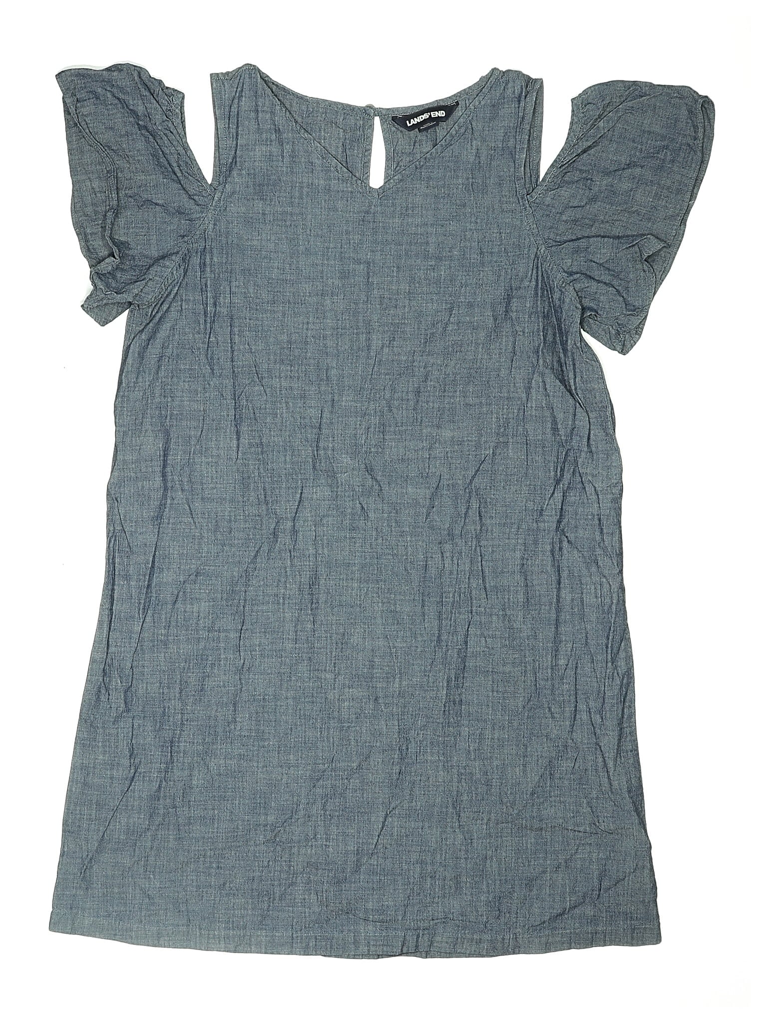 1 size - 16 W