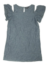 1 size - 16 W