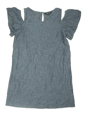 1 size - 16 W