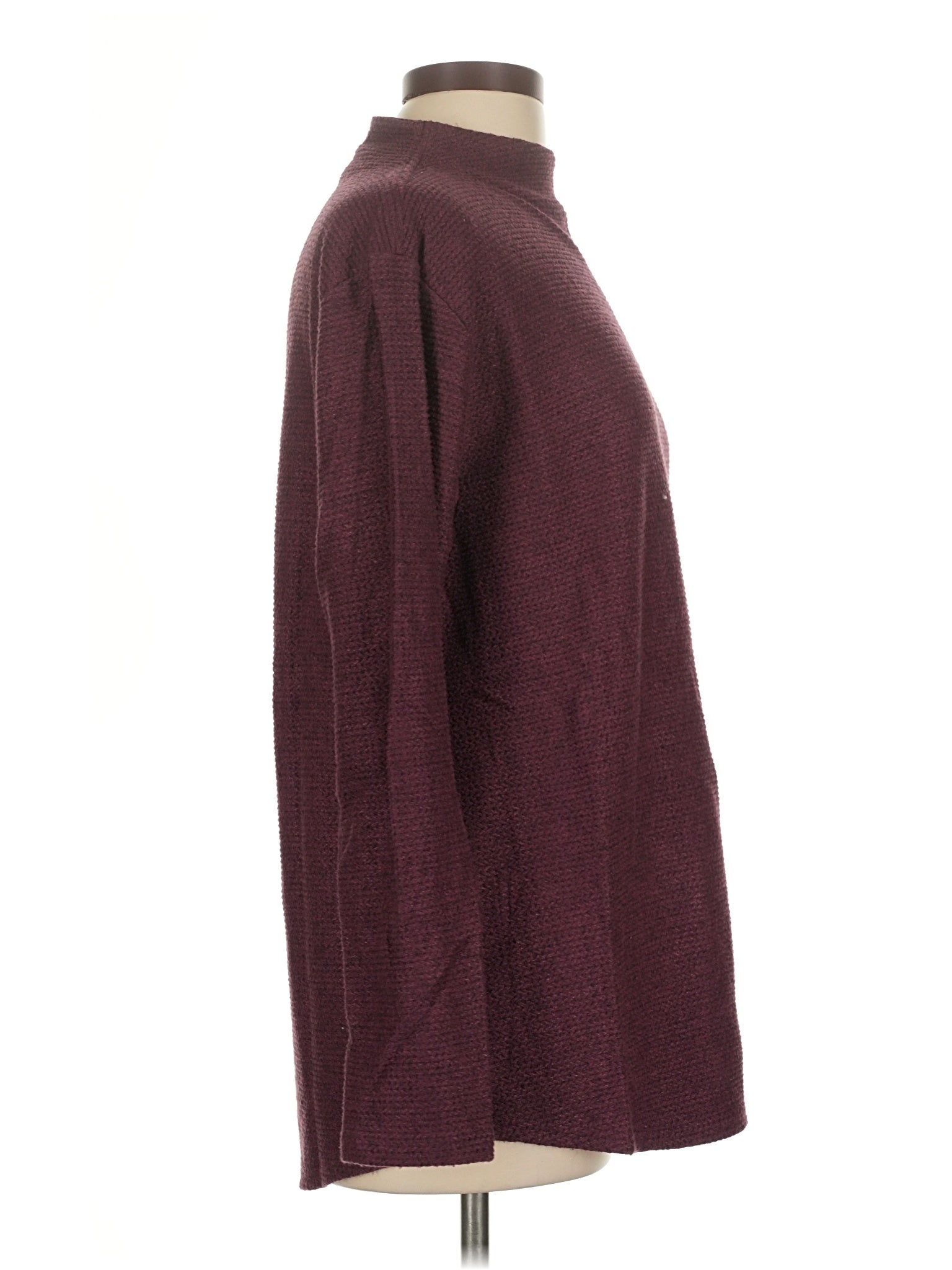 3 size - 10 - 12