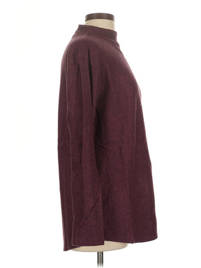 3 size - 10 - 12