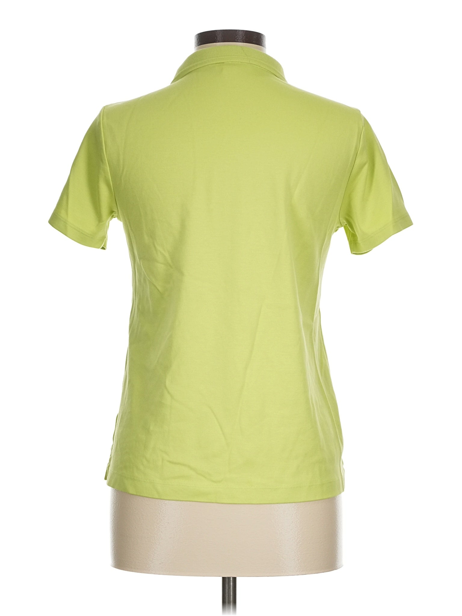 2 size - 6 - 8